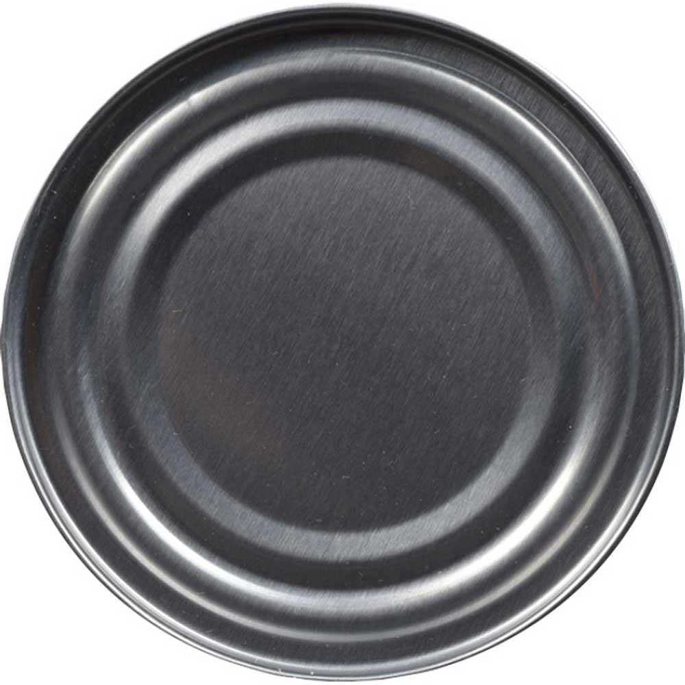 Product gallery 482824948