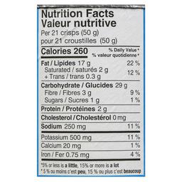 Product thumb gallery 584986335