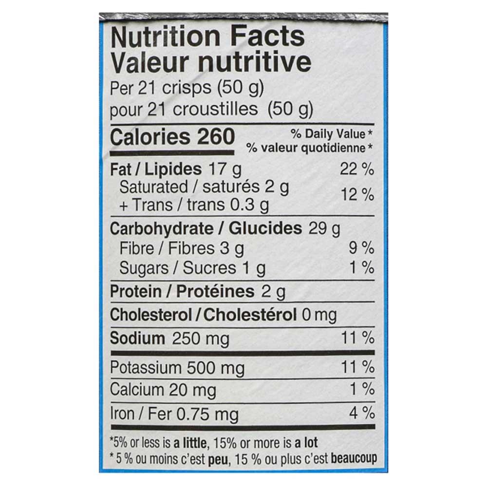 Product gallery 584986335