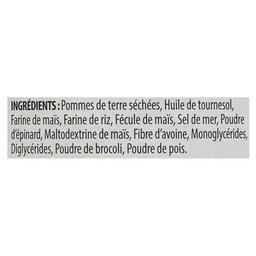 Product thumb gallery 586360324