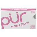 Bubblegum Chewing Gum