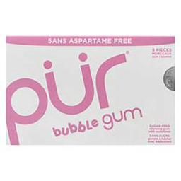 Product thumb gallery 748412584