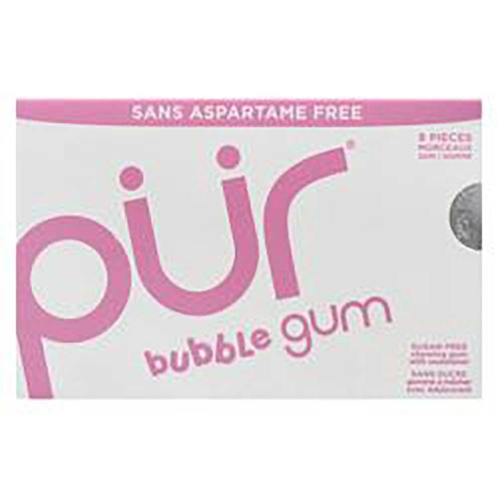 Product gallery 748412584