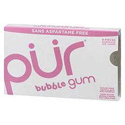 Product thumb gallery 798645136