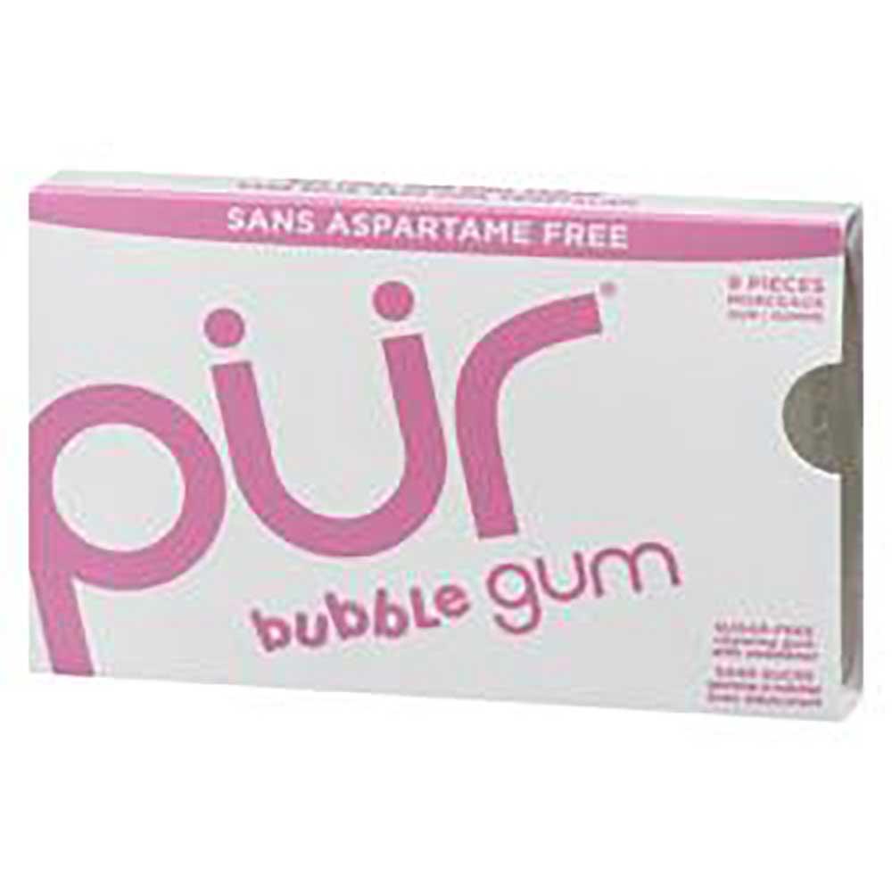 Product gallery 798645136