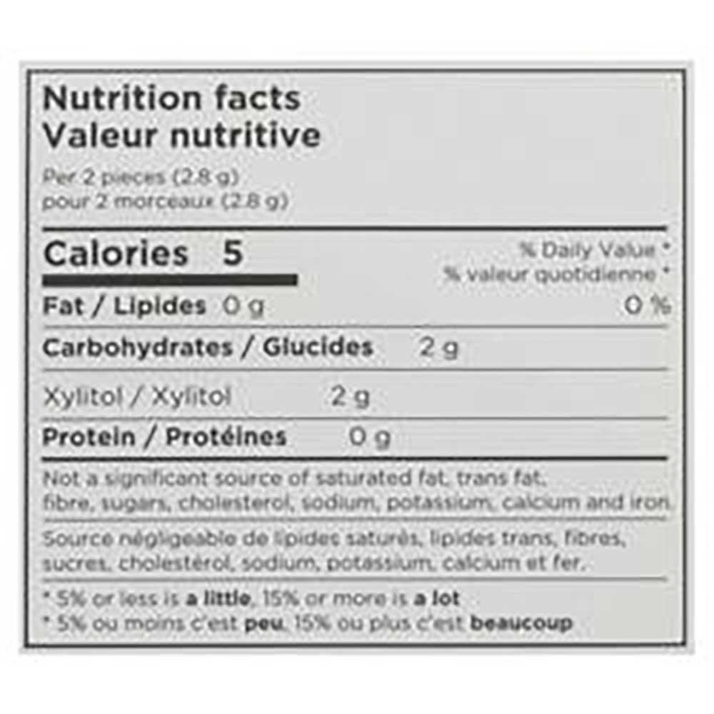 Product gallery 355039154