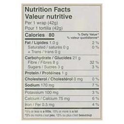 Product thumb gallery 309988835