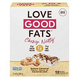 Product thumb gallery 340118960