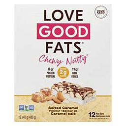 Product thumb gallery 454664785