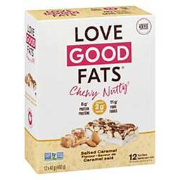 Product thumb gallery 814851874