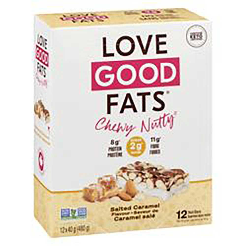 Product gallery 814851874