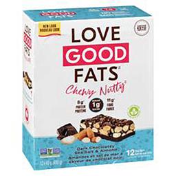 Product thumb gallery 795721083