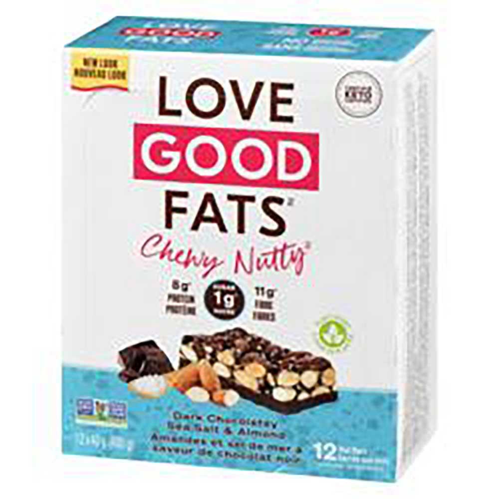 Product gallery 545082362