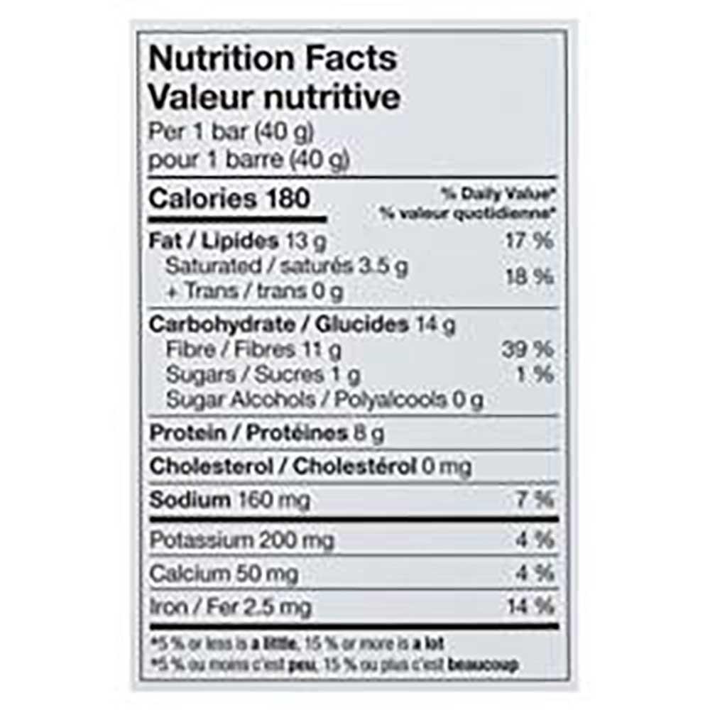 Product gallery 647505748