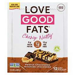 Product thumb gallery 123346936