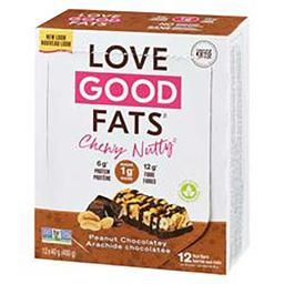 Product thumb gallery 216933606