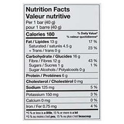 Product thumb gallery 405515017