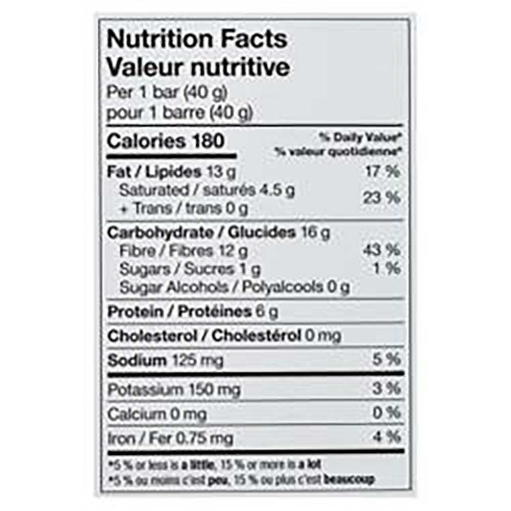 Product gallery 405515017