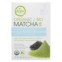 Organic Matcha Infused Gyokuro Tea
