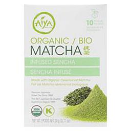 Product thumb gallery 701787178