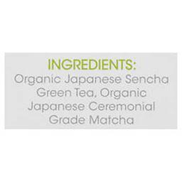 Product thumb gallery 317135844