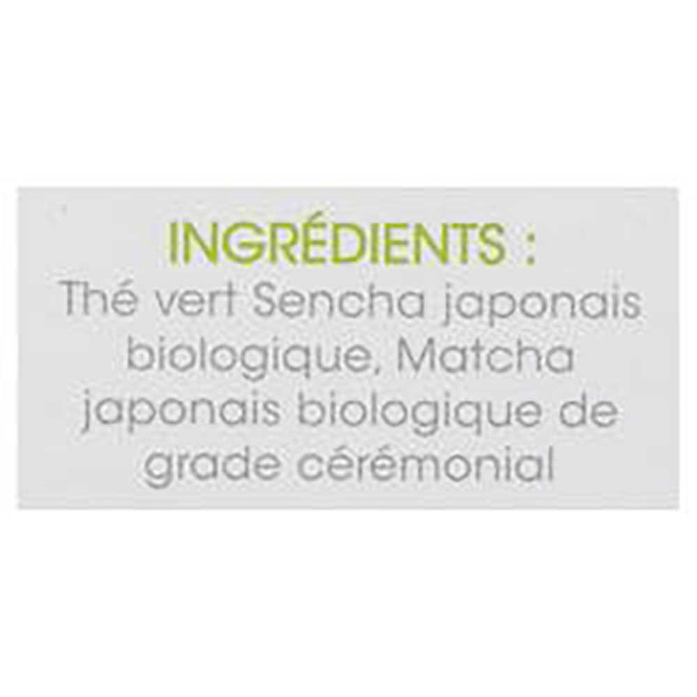 Product gallery 231383305