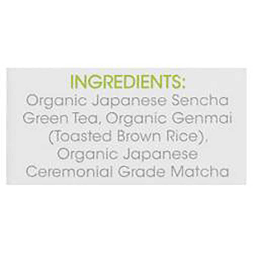 Product gallery 367819112