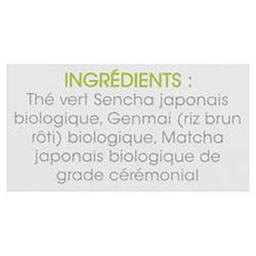 Product thumb gallery 280046718