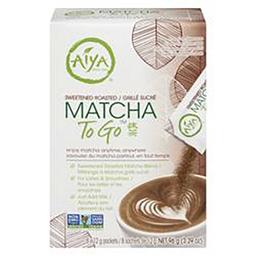 Product thumb gallery 150503472