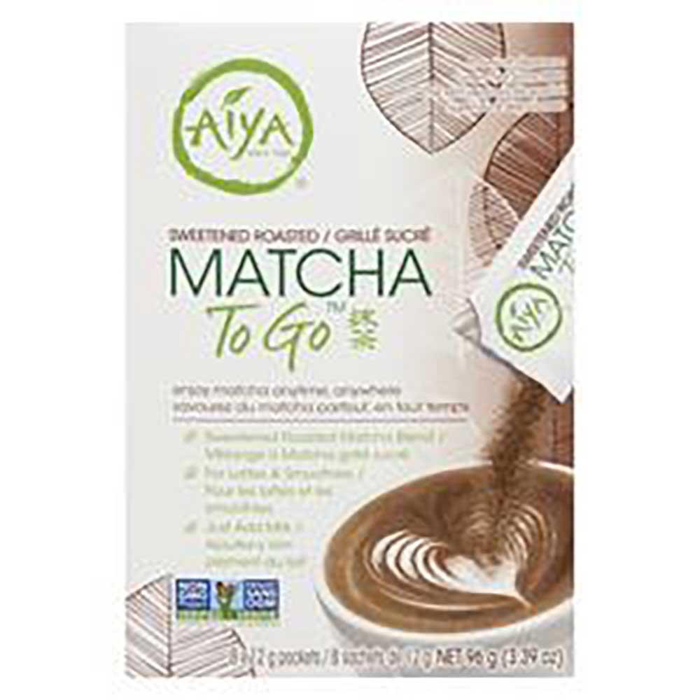 Product gallery 736497502