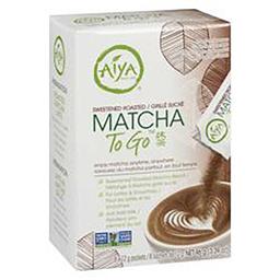 Product thumb gallery 452379216