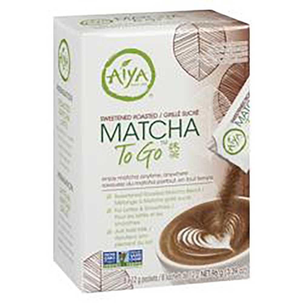 Product gallery 452379216