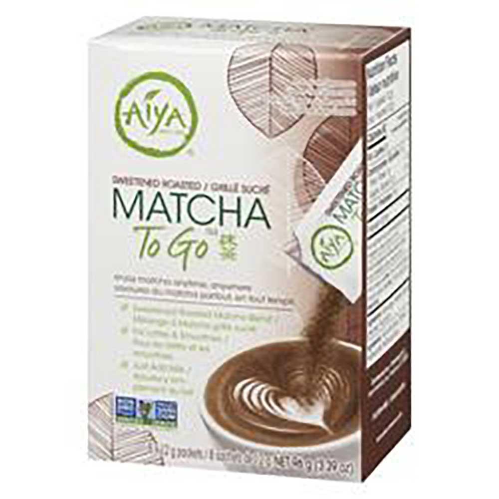 Product gallery 953745035