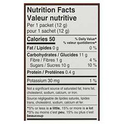 Product thumb gallery 196111525