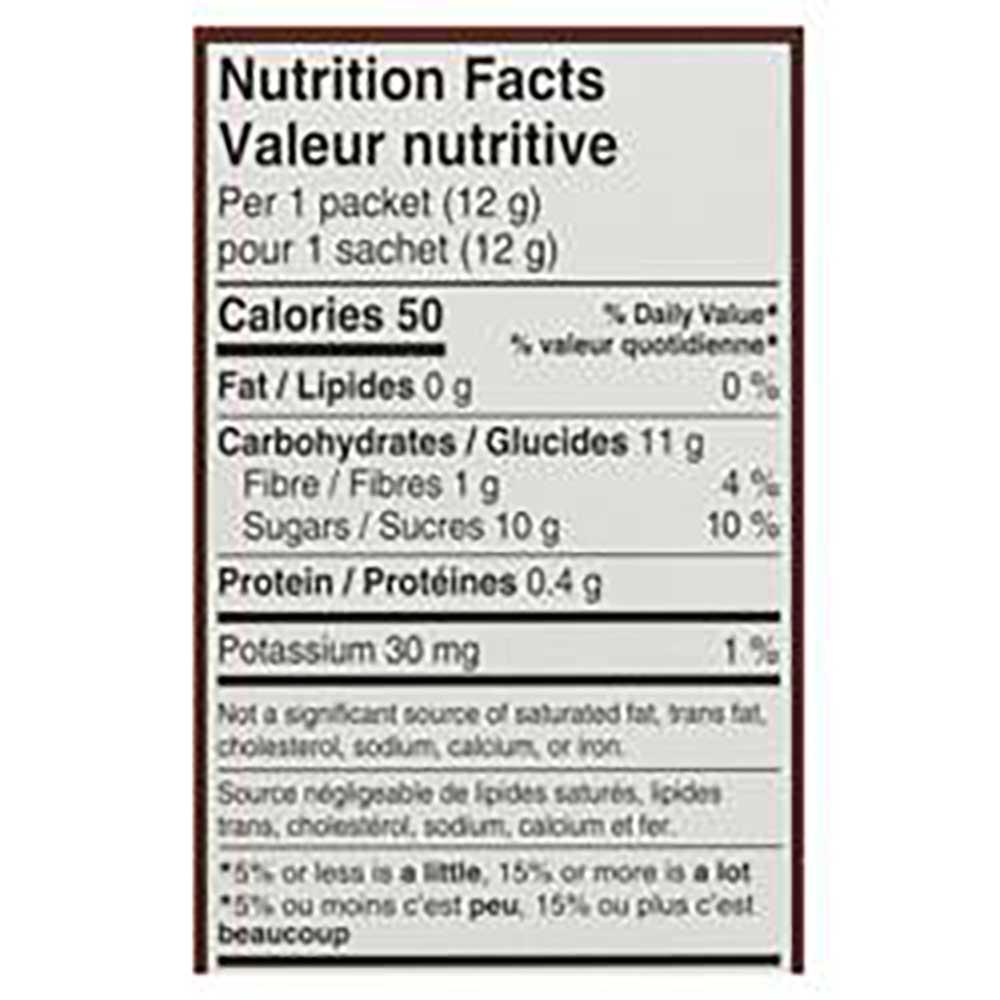 Product gallery 196111525