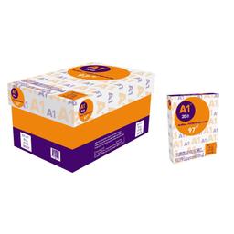 Product thumb gallery 805431968