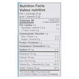 Product thumb gallery 921542063