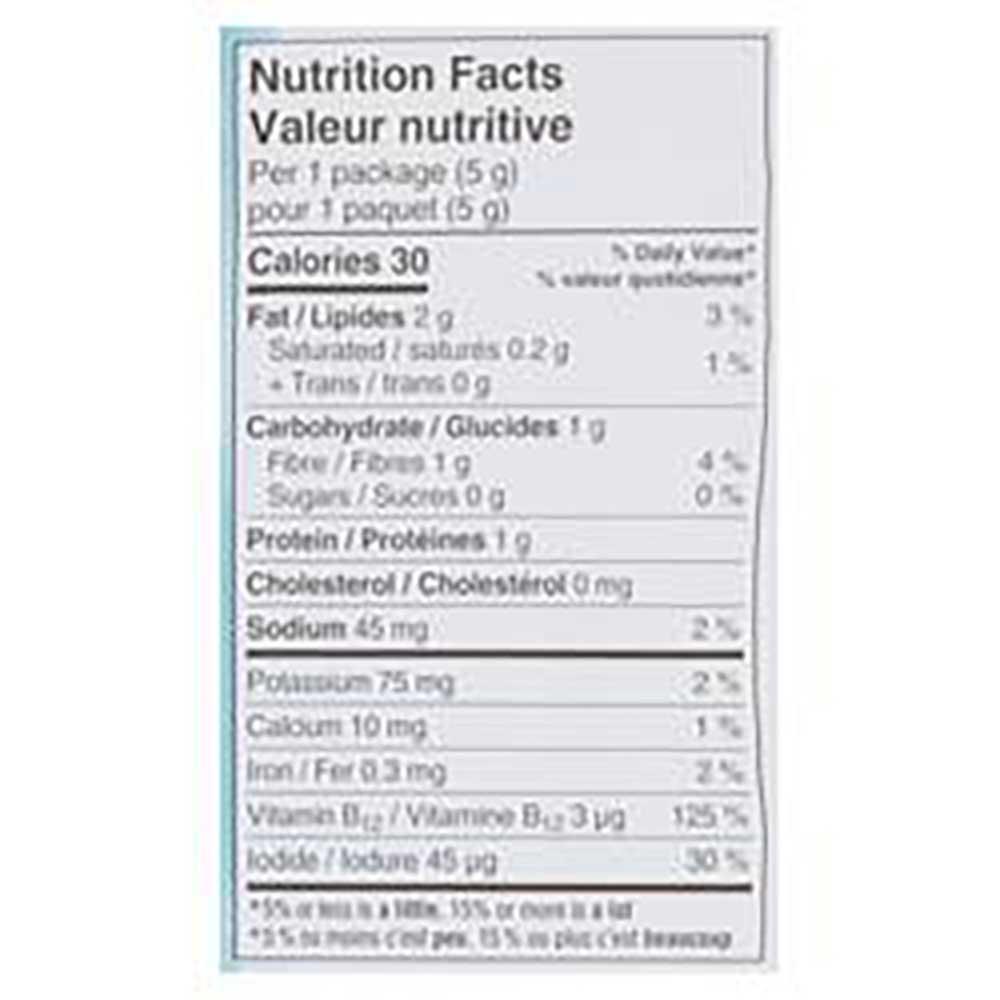 Product gallery 921542063