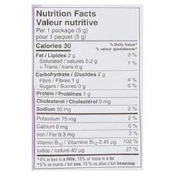 Product thumb gallery 384501827