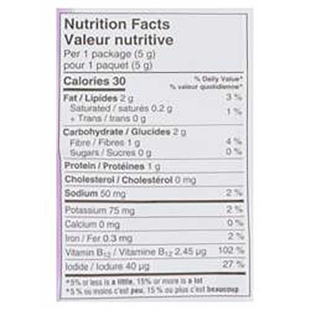 Product gallery 384501827