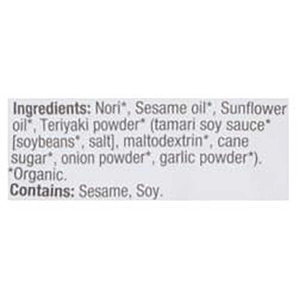 Product gallery 639311487