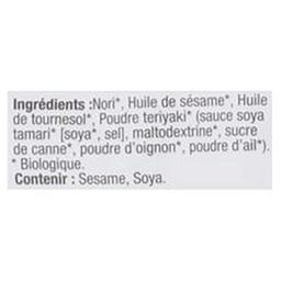 Product thumb gallery 727089581