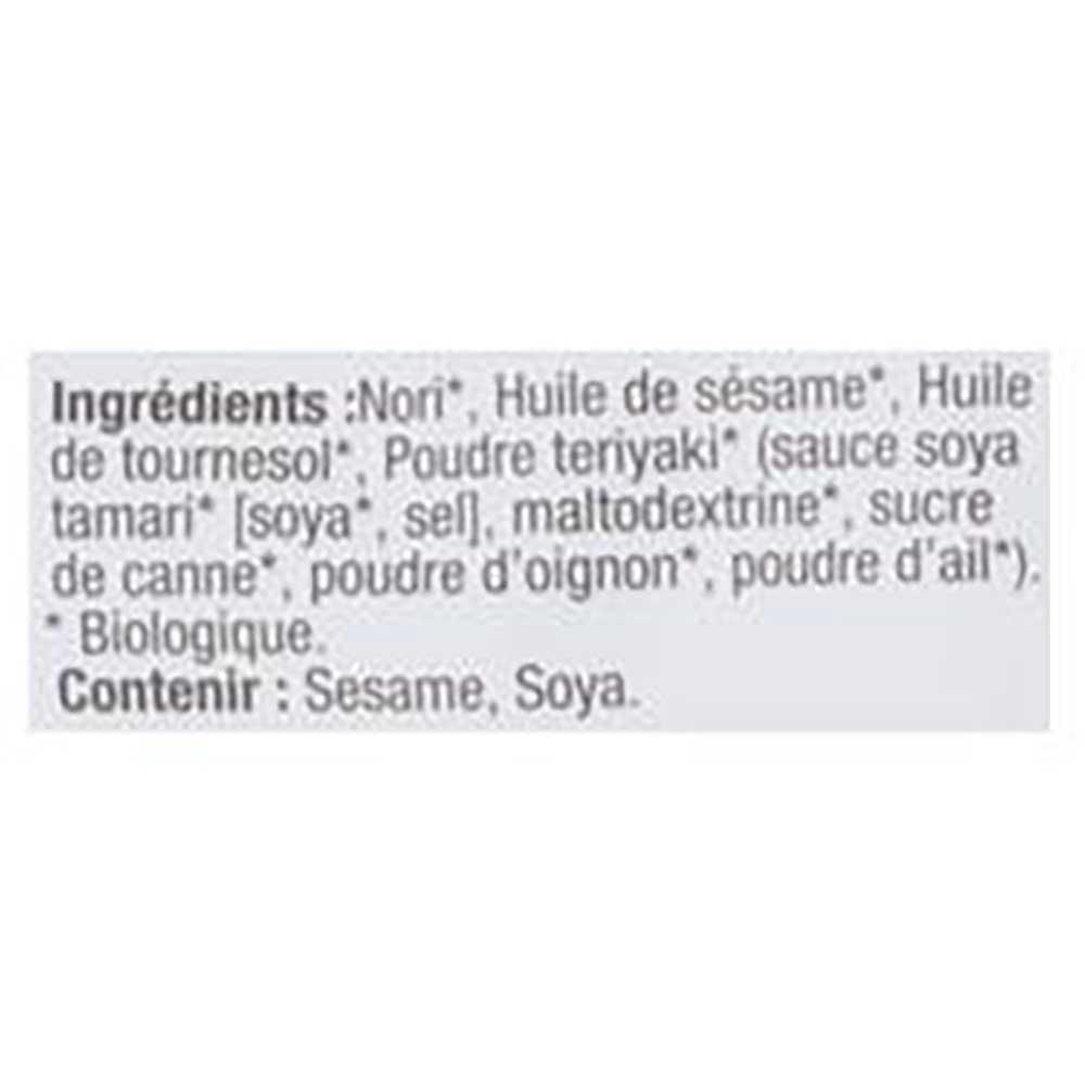 Product gallery 727089581