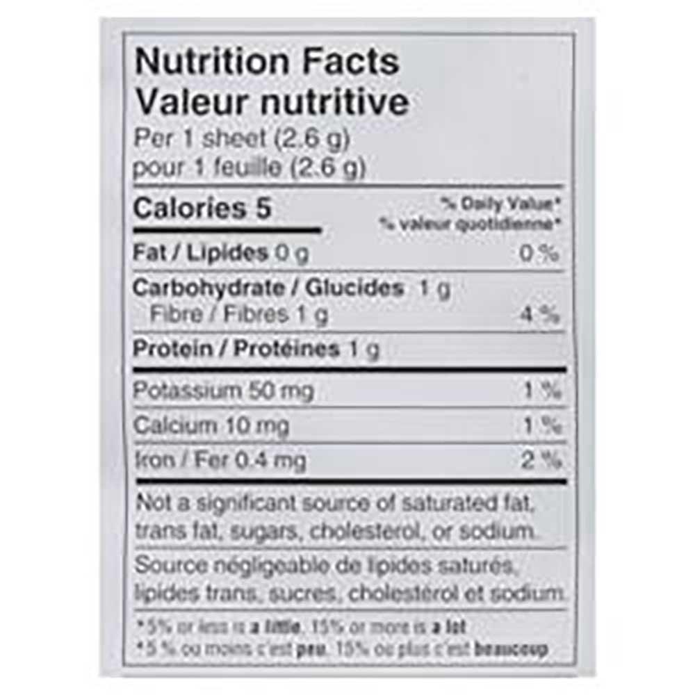 Product gallery 468379624