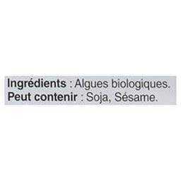 Product thumb gallery 273573152