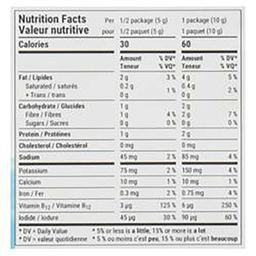 Product thumb gallery 520342799