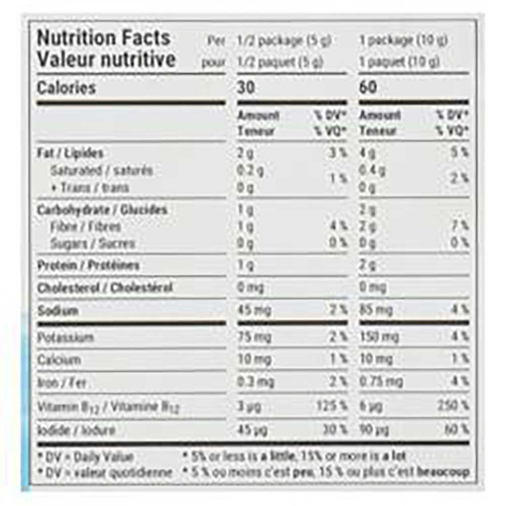 Product gallery 520342799