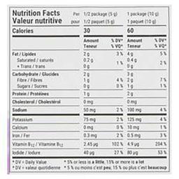 Product thumb gallery 147652624