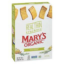 Product thumb gallery 133950316