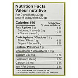 Product thumb gallery 507052102